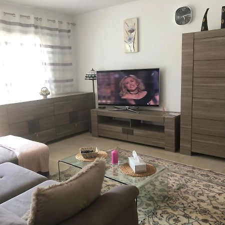 Bouganvilla Costa Adeje  Eksteriør bilde