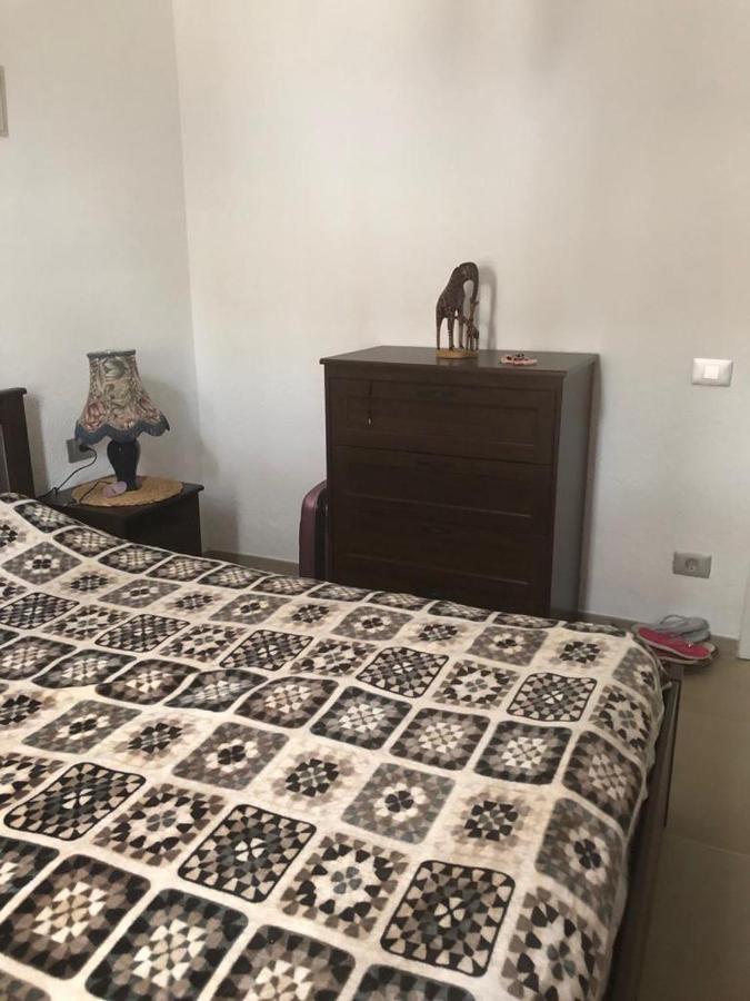 Bouganvilla Costa Adeje  Eksteriør bilde