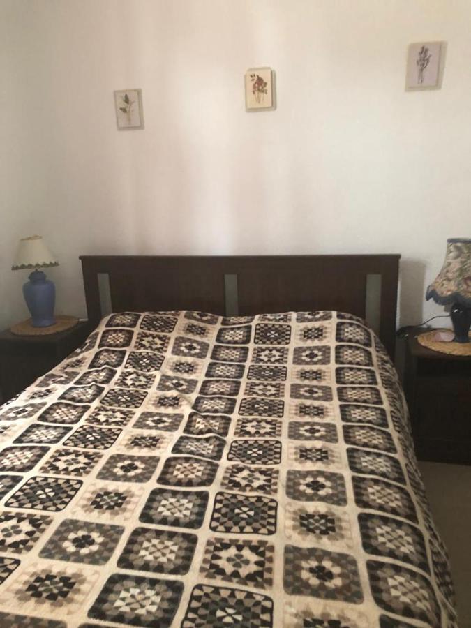 Bouganvilla Costa Adeje  Eksteriør bilde